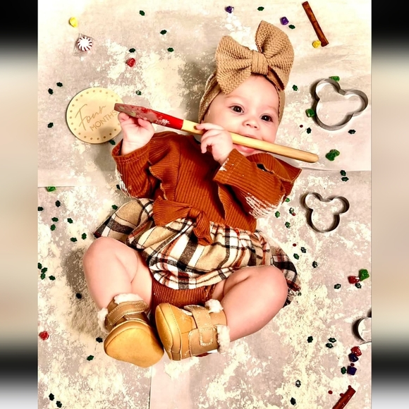 New Inventory! Like To Get Notified When I Go Live! - Picture 2 of 15